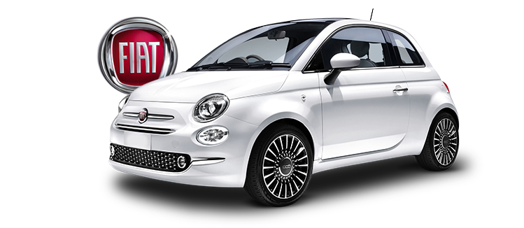 Fiat peinture voiture